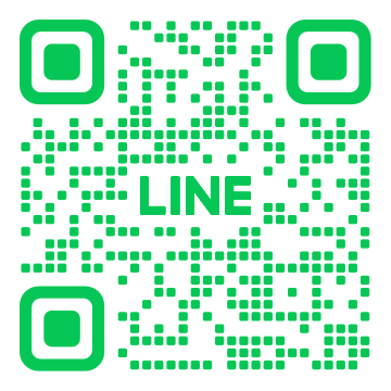 スマートフォンでＱＲコードを読み込む