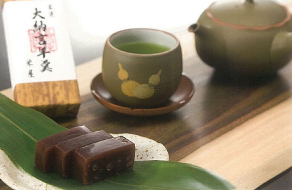 なごみの会特典 - 会葬返礼品5％OFF