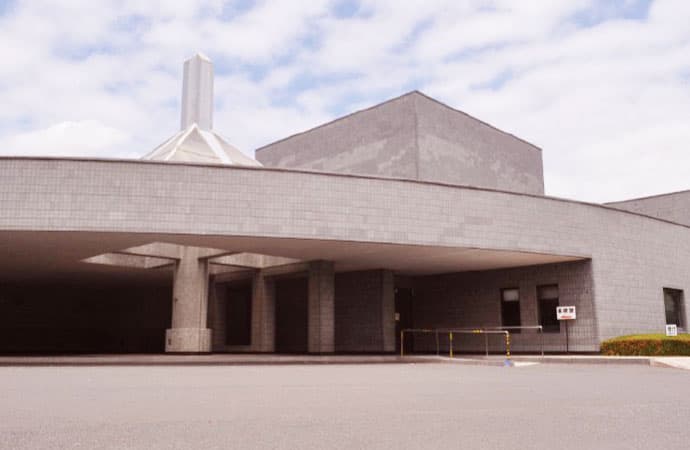 メモリアルトネ